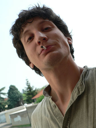 POLUX.jpg