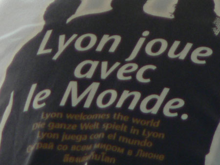 Lyon.jpg