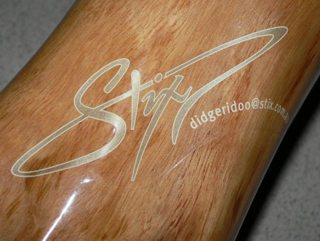 Styx signature.jpg