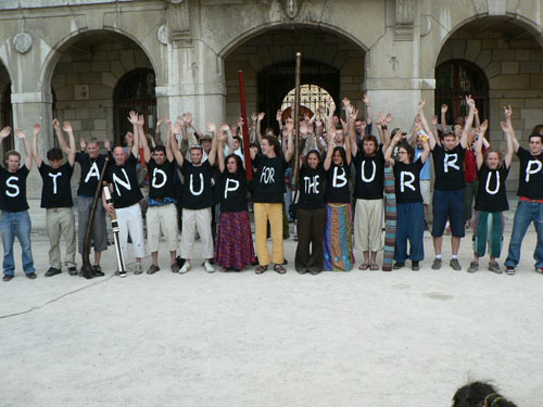 Stand up for the Burrup.jpg