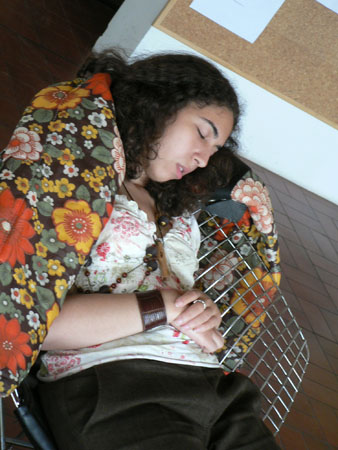 marie-rose à fond!.jpg