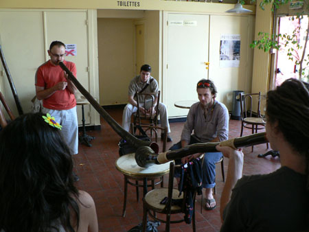 Thewill- Erwan-mikah-Gaulthier.jpg