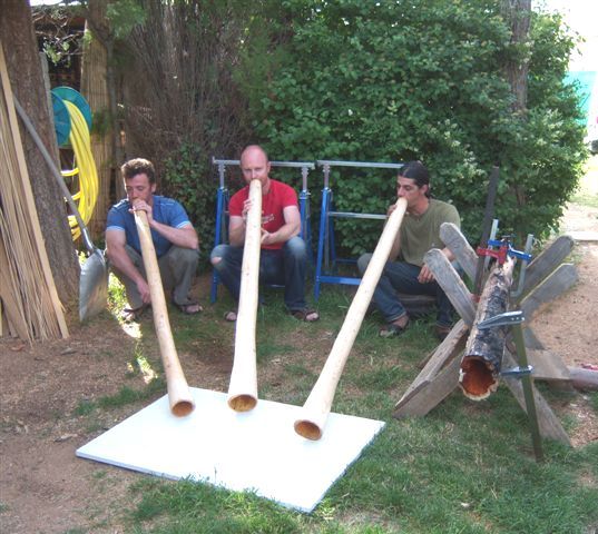session rians2bis.jpg