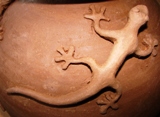 DSC00436.JPG