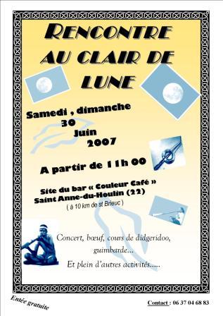 affiche rcl 1.jpg