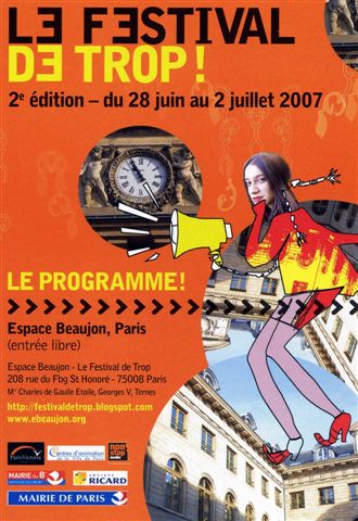 festival de trop1 (2).jpg
