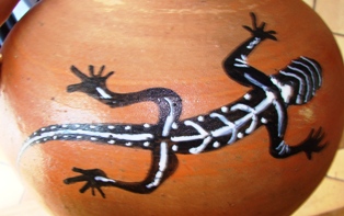 le detail