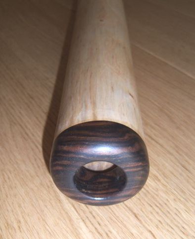 embou1 frène.jpg