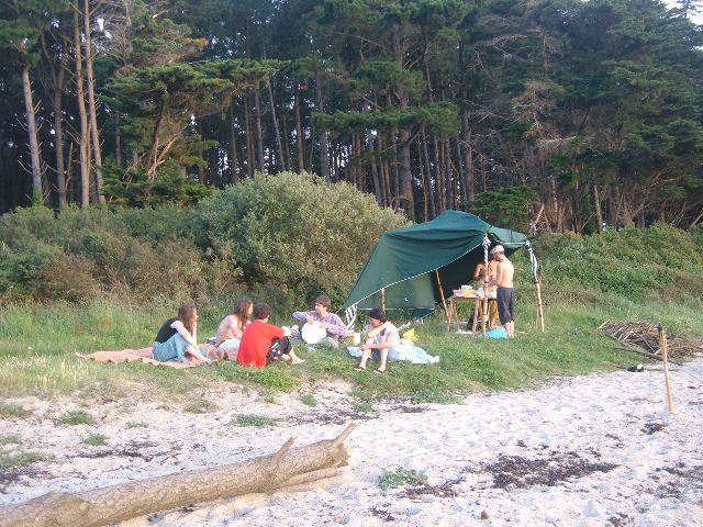 2007_0610Image0008.JPG