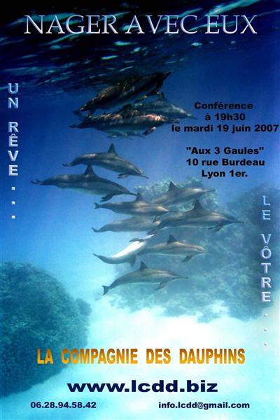 LcddConférence19juin07 (Moyenne).JPG