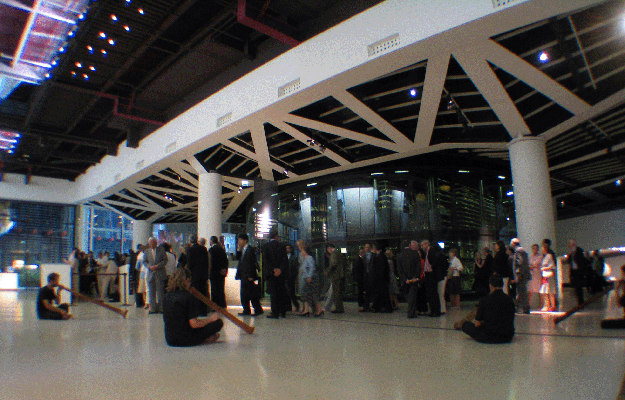 IMG_1037 copie.gif