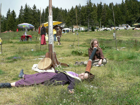 Isa en phase relaxation.jpg