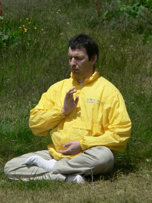 meditation.jpg