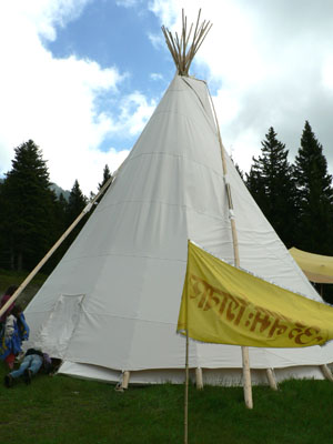 tipi.jpg