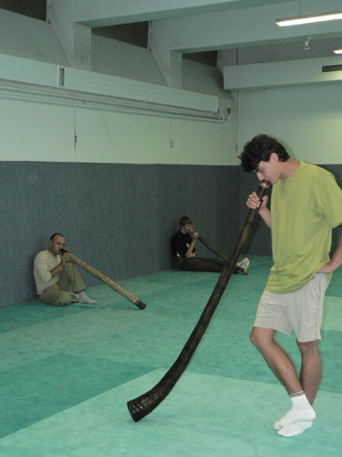 session didge à la MJC.jpg