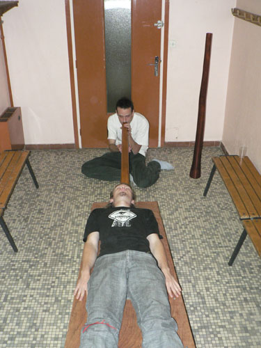 Ben et zalem.jpg
