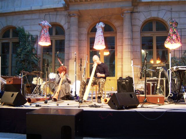 28 juin6.jpg