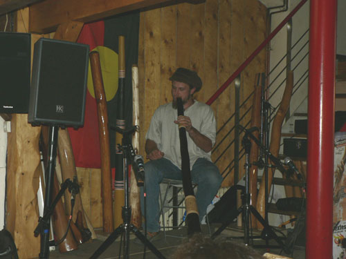 mikah II.jpg