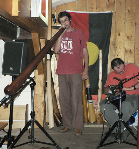 krismix et Will.jpg