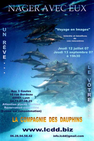 Affiche lcdd-FD.jpg