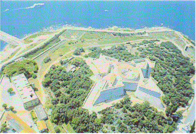 antibes.gif