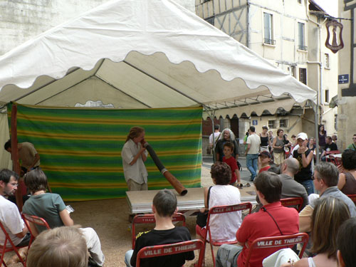 Mat' et son C#.jpg