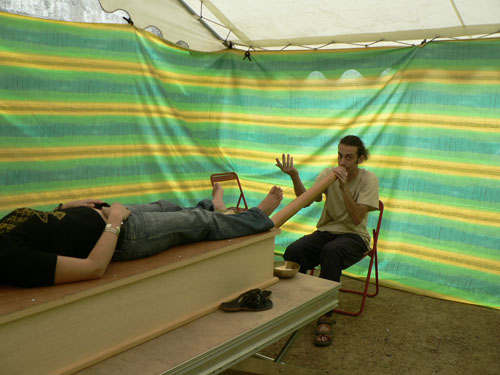 massage!.jpg