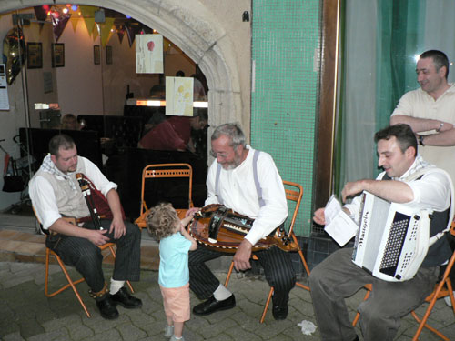 Dans le rue.jpg