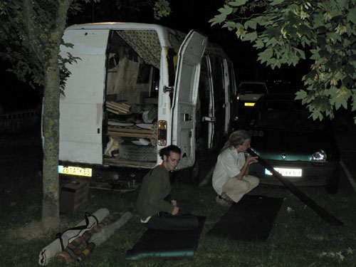 Après la sièste de 23h00!.jpg