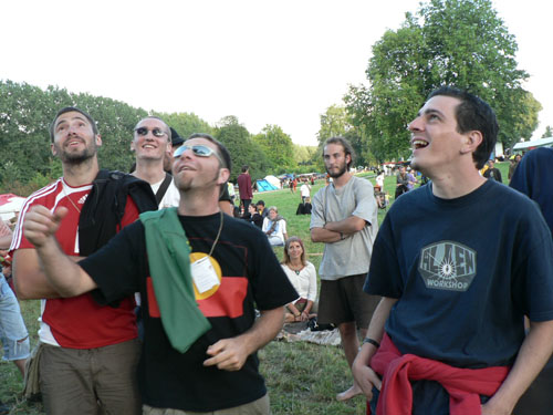 emerveillement lyonnais.jpg