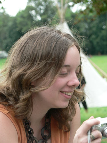 Amélie.jpg