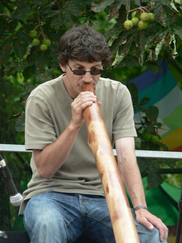 polux.jpg