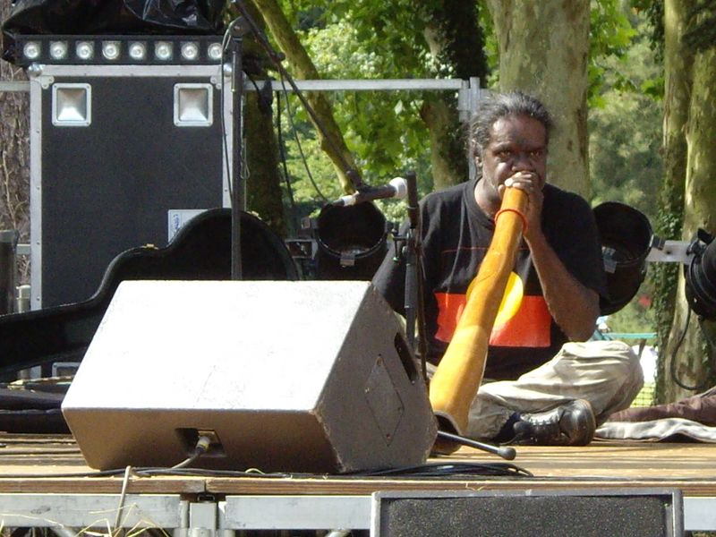 M. Dargin