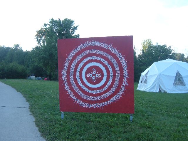 DSCF1668.JPG