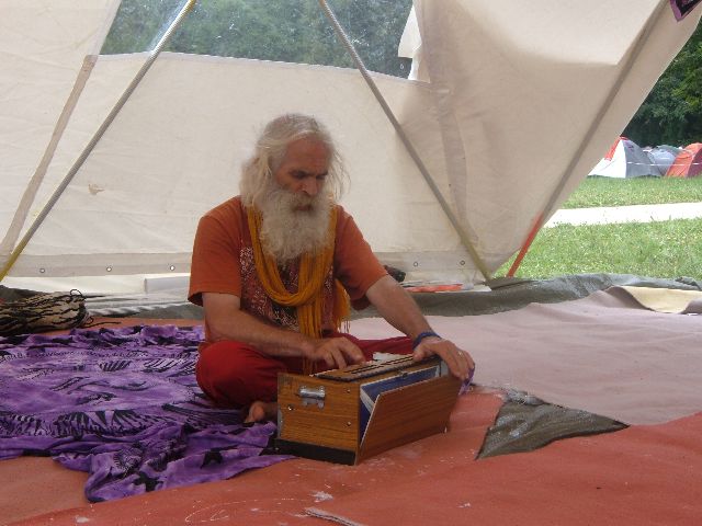 DSCF1725.JPG