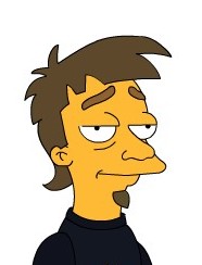 avec le premier site en manuel
