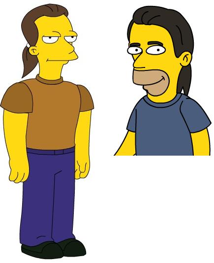 Pierre Simpson.jpg