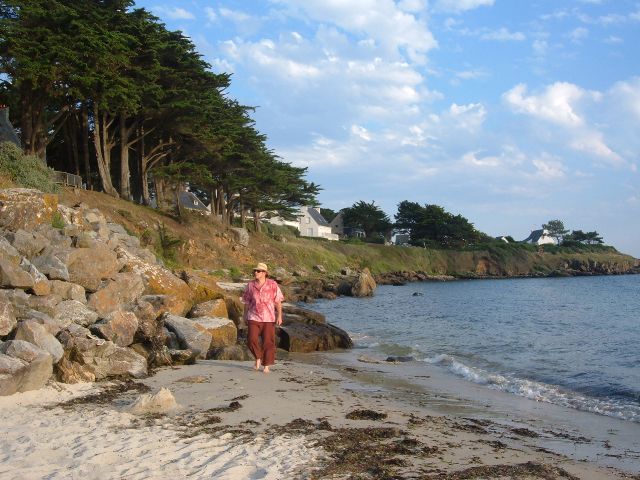 2007_0801Image0089.JPG