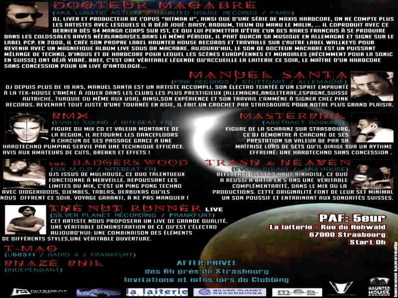 Eclipse Sonore 2 VERSO-1 forum.jpg