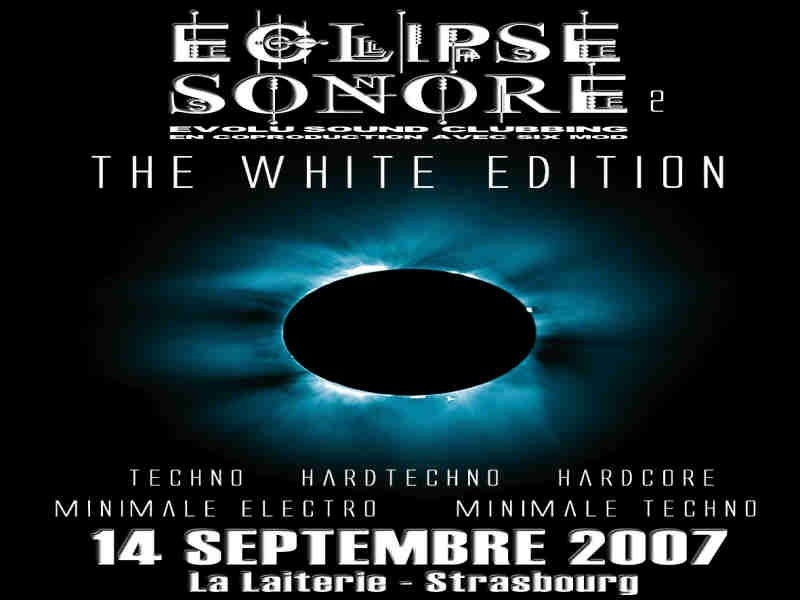 eclipse sonore 2 -1 forum.jpg