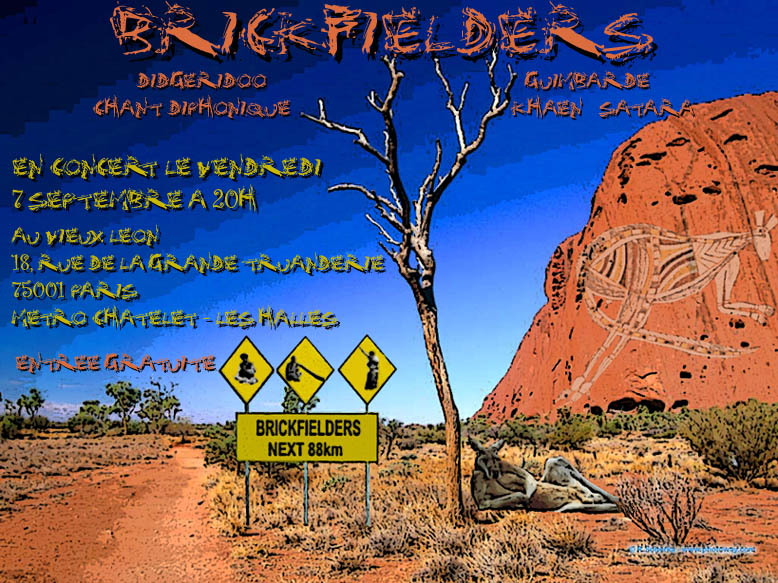 flyer_brickfielders_2.jpg