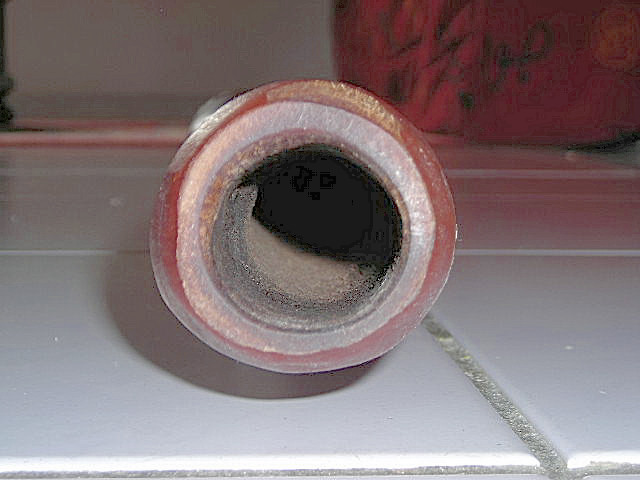 DSCN0453.JPG