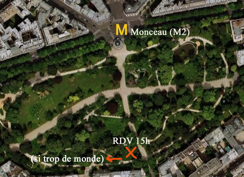 plan-monceau.jpg