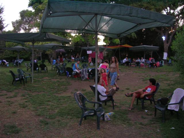 DSCN7061 (Petite).JPG