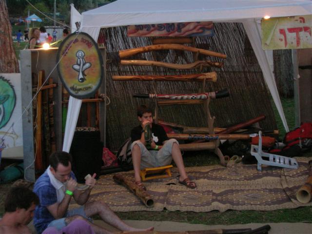 DSCN7056 (Petite).JPG