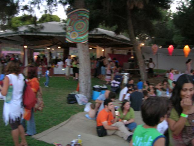 DSCN7049 (Petite).JPG