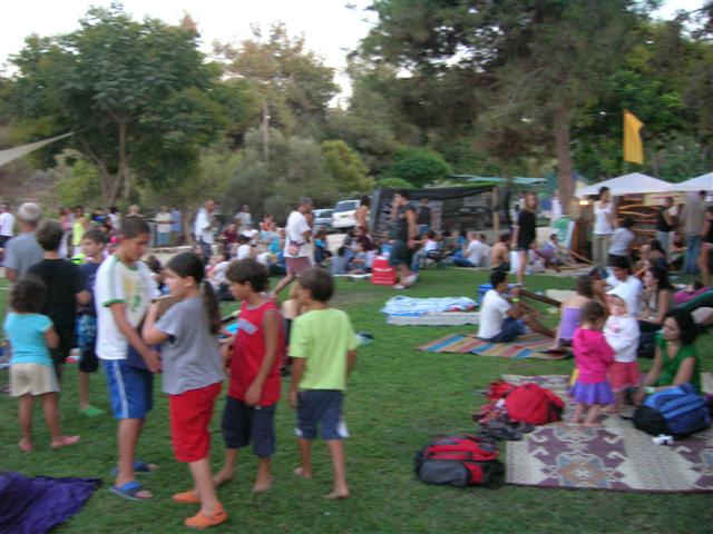 DSCN7046 (Petite).JPG