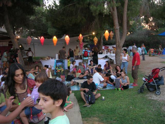 DSCN7035 (Petite).JPG