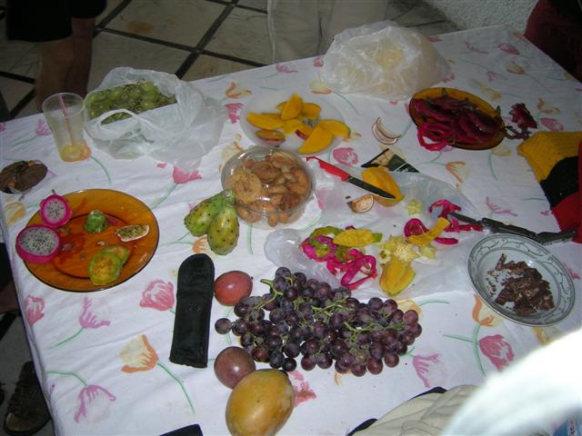 DSCN6968 (Petite).JPG