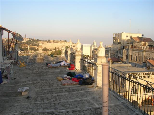 Les toits de Jérusalem.JPG